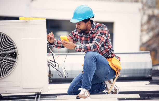 Best Electrical Repair Services  in Quincy, MI
